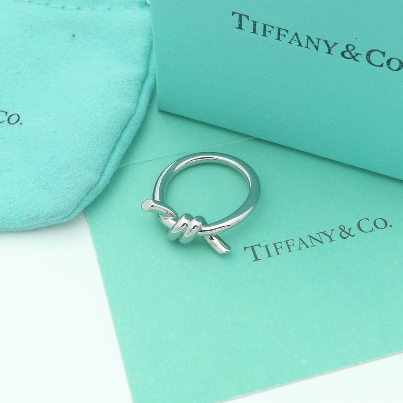 Tiffany ring 08lyq05
